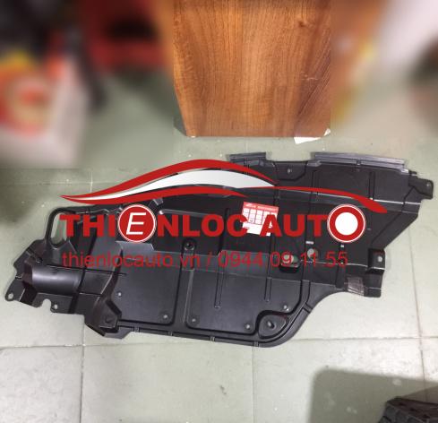 CHẮN BÙN GẦM MÁY TRÁI TOYOTA CAMRY 51442 06180 CHẮN BÙN GẦM MÁY TRÁI TOYOTA CAMRY