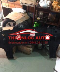 CHẮN BÙN KÉT NƯỚC HYUNDAI I20