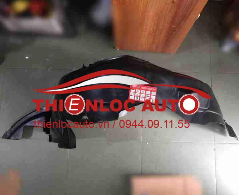 CHẮN BÙN LÒNG DÈ TRƯỚC PHẢI KIA CERATO, FORTE 868121M000 CHẮN BÙN LÒNG DÈ KIA CERATO
