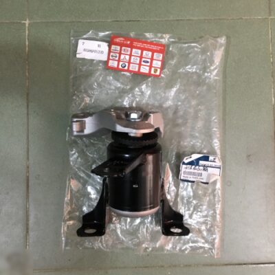 CHÂN ĐẦU MÁY FORD ECOSPORT