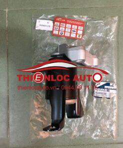 CHÂN ĐẦU MÁY FORD ECOSPORT