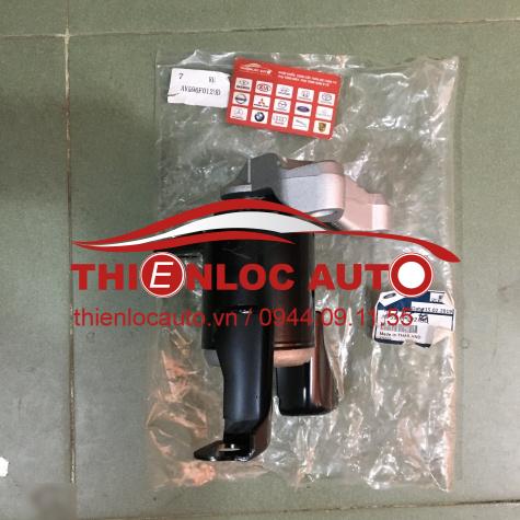 CHÂN ĐẦU MÁY FORD ECOSPORT AV596F012BD CHÂN ĐẦU MÁY FORD ECOSPORT