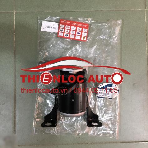 CHÂN ĐẦU MÁY FORD ECOSPORT CHÂN ĐẦU MÁY FORD ECOSPORT