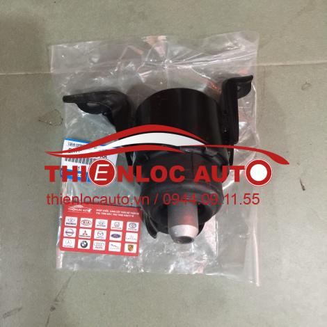 CHÂN ĐẦU MÁY FORD ESCAPE CHÂN ĐẦU MÁY FORD ESCAPE