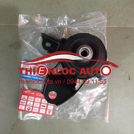 CHÂN ĐẦU MÁY FORDESCAPE CHÂN ĐẦU MÁY FORD ESCAPE