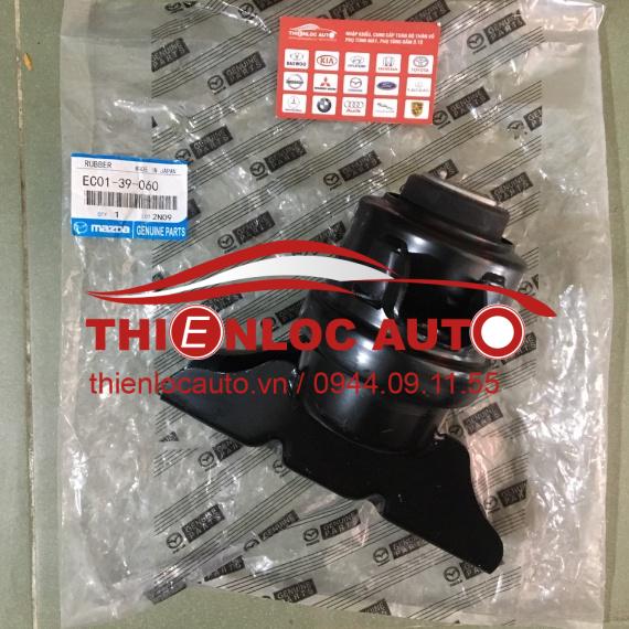 CHÂN ĐẦU MÁY (THỦY LỰC) FORD ESCAPE EC01-39-060 CHÂN MÁY THỦY LỰC FORD ESCAPE