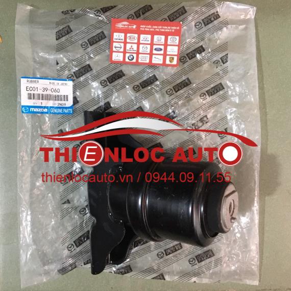 CHÂN ĐẦU MÁY (THỦY LỰC) FORD ESCAPE CHÂN MÁY THỦY LỰC FORD ESCAPE