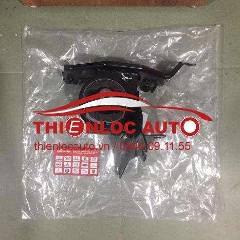 CHÂN MÁY ĐUÔI HỘP SỐ TOYOTA VIOS, YARIS 1237221131 CHÂN MÁY ĐUÔI HỘP SỐ TOYOTA VIOS