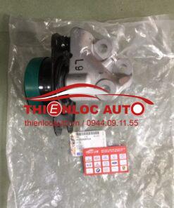 CHÂN MÁY HỘP SỐ CHEVROLET CAPTIVA