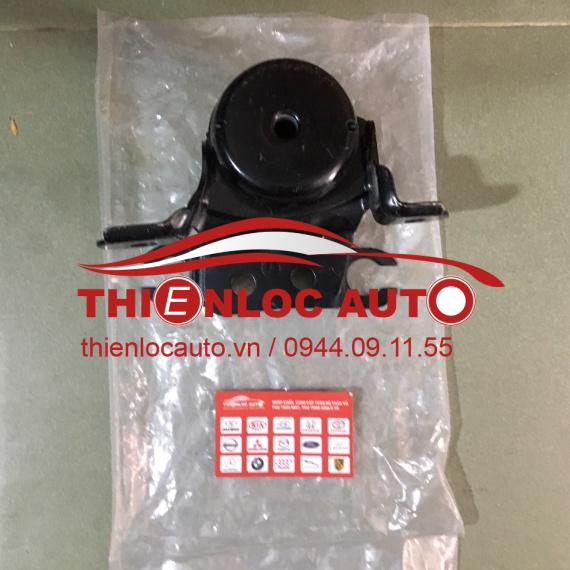 CHÂN MÁY HỘP SỐ FORD ESCAPE EC0139070 CHÂN MÁY HỘP SỐ FORD ESCAPE