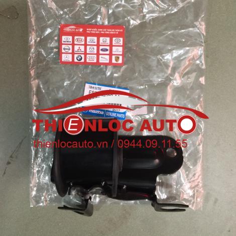 CHÂN MÁY HỘP SỐ FORD ESCAPE CHÂN MÁY HỘP SỐ FORD ESCAPE