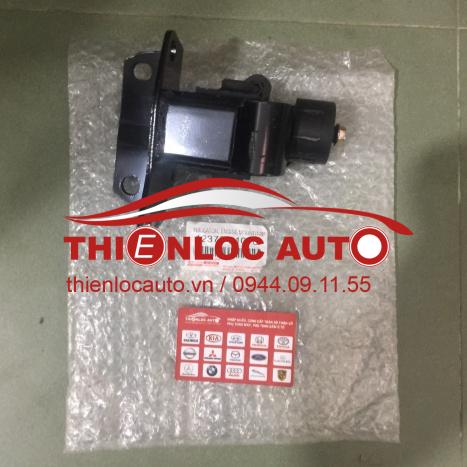CHÂN MÁY HỘP SỐ TOYOTA COROLLA 12372 21070 CHÂN MÁY HỘP SỐ TOYOTA COROLLA