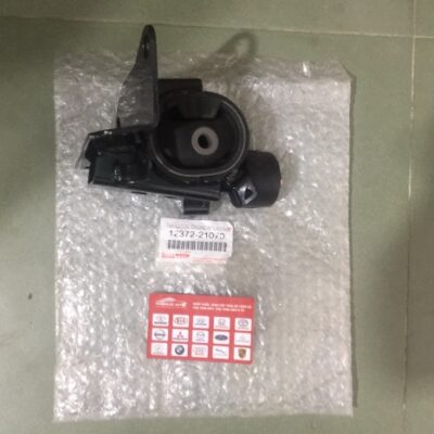 CHÂN MÁY HỘP SỐ TOYOTA COROLLA
