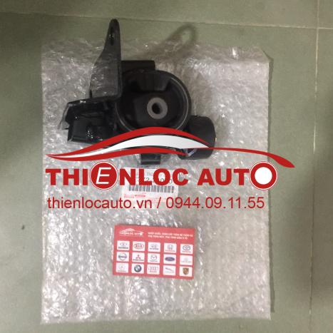 CHÂN MÁY HỘP SỐ TOYOTA COROLLA CHÂN MÁY HỘP SỐ TOYOTA COROLLA