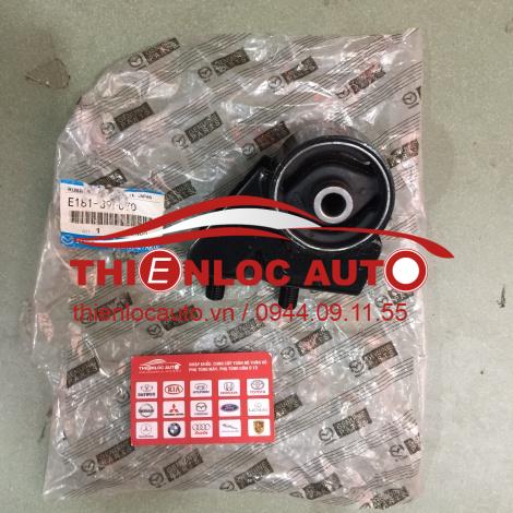 CHÂN MÁY KÉT NƯỚC FORD ESCAPE CHÂN MÁY KÉT NƯỚC FORD ESCAPE