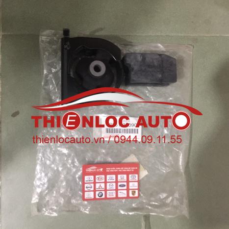 CHÂN MÁY KÉT NƯỚC TOYOTA COROLLA CHÂN MÁY KÉT NƯỚC TOYOTA COROLLA