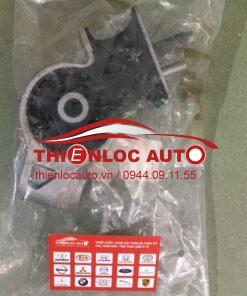 CHÂN MÁY PHẢI FORD RANGER