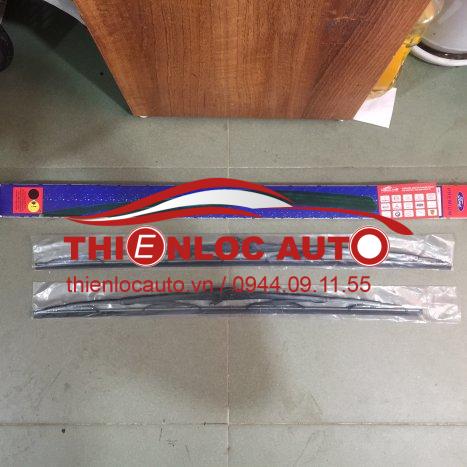 CHỔI GẠT MƯA FORD TRANSIT CHỔI GẠT MƯA FORD TRANSIT