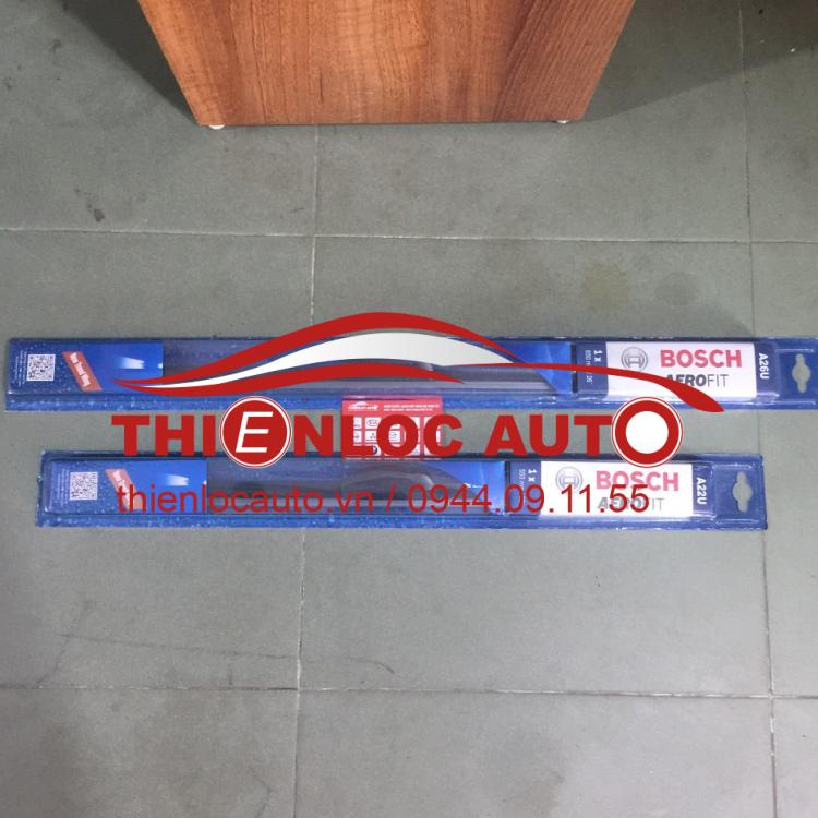 CHỔI (LƯỠI) GẠT MƯA HONDA CIVIC CHỔI GẠT MƯA HONDA CIVIC