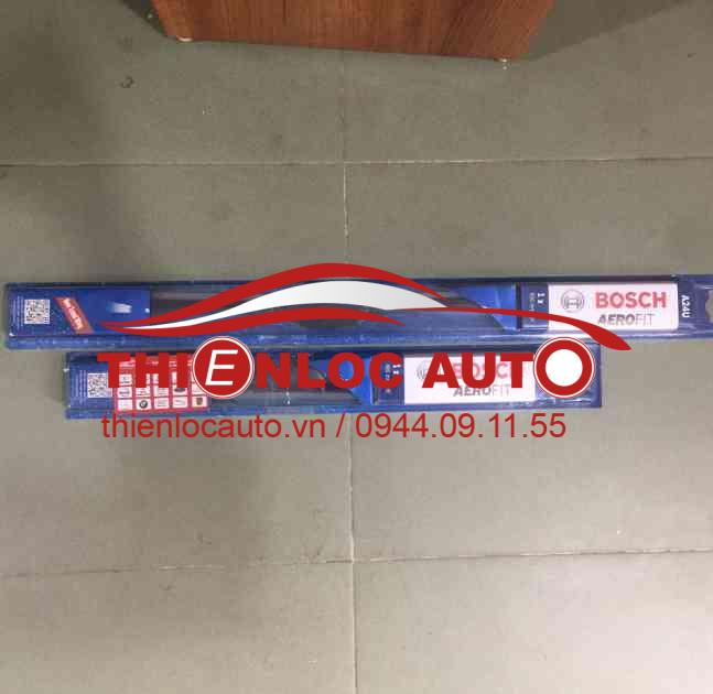 CHỔI (LƯỠI) GẠT MƯA NISSAN NAVARA CHỔI GẠT MƯA NISSAN NAVARA