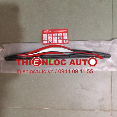 CHỎI (LƯỠI) GẠT MƯA SAU KIA MORNING CHỔI GẠT MƯA SAU KIA MORNING