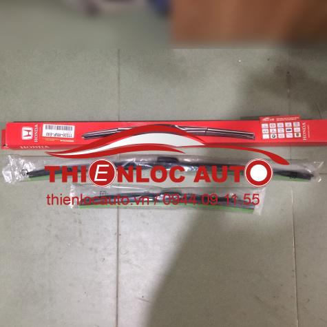 CHỔI (LƯỠI) MƯA HONDA CRV CHỔI MƯA HONDA CRV