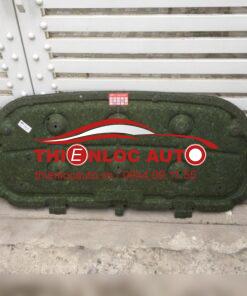 CHỐNG NÓNG NẮP CAPO FORD RANGER
