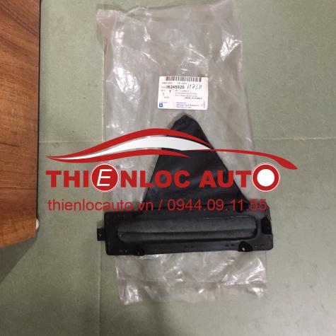 CHỤP BỤI CẦN PHANH TAY DAEWOO NUBIRA CHỤP BỤI PHANH TAY DAEWOO NUBIRA