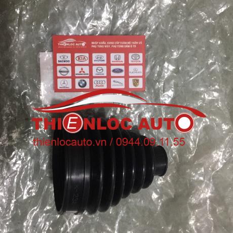 CHỤP BỤI LÁP NGOÀI HONDA CIVIC CHỤP BỤI LÁP NGOÀI HONDA CIVIC