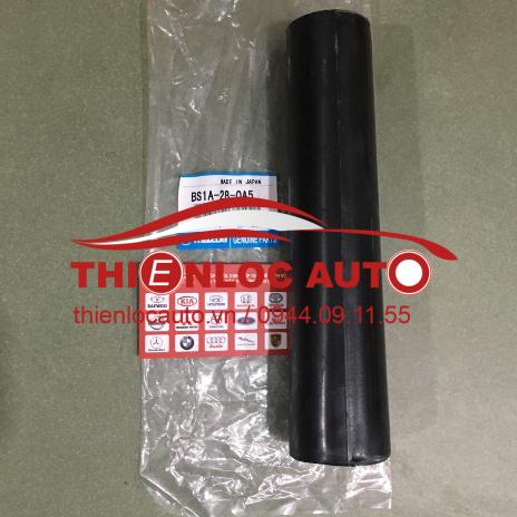 CHỤP BỤI GIẢM XÓC SAU MAZDA 2 CHỤP BỤI GIẢM XÓC MAZDA 2