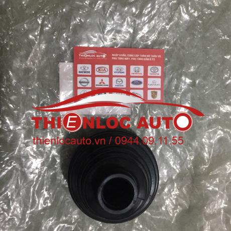 CHỤP BỤI LÁP NGOÀI CIVIC K-238 CHỤP BỤI LÁP NGOÀI HONDA CIVIC