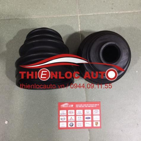 CHỤP BỤI LÁP TRONG TOYOTA LAND CRUISER CHỤP BỤI LÁP TRONG TOYOTA LAND CRUISER