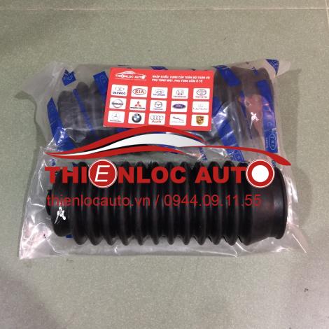 CHỤP BỤI THƯỚC LÁI CHEVROLET CAPTIVA CHỤP BỤI THƯỚC LÁI CHEVROLET CAPTIVA