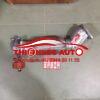 CỔ BÔ HYUNDAI SANTAFE