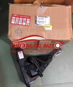 CẦN ĐI SỐ CHEVROLET SPARK