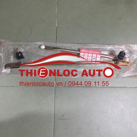 CƠ CÁU GẠT MƯA SUZUKI 5 TẠ CƠ CẤU GẠT MƯA SUZUKI 5 TẠ