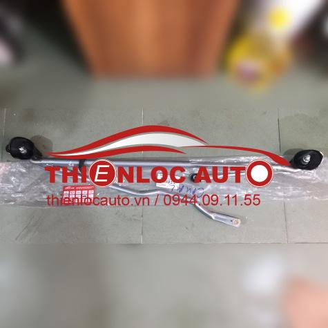 CƠ CẤU GẠT MƯA TRƯỚC TOYOTA HIACE 85150 26160 CƠ CẤU GẠT MƯA TOYOTA HIACE
