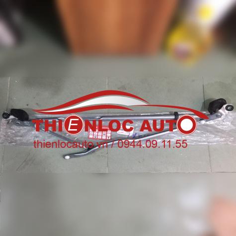 CƠ CẤU GẠT MƯA TRƯỚC TOYOTA HIACE CƠ CẤU GẠT MƯA TOYOTA HIACE