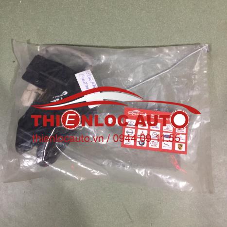 CƠ CẤU KHÓA CỐP HẬU DAEWOOGENTRA CƠ CẤU KHÓA CỐP HẬU DAEWOO GENTRA