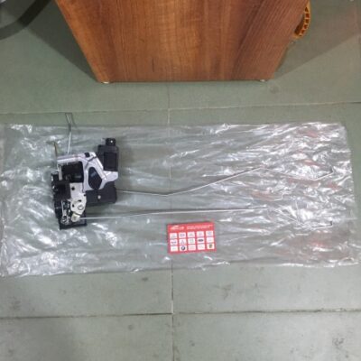 Ổ NGẬM KHÓA CỬA KIA K250