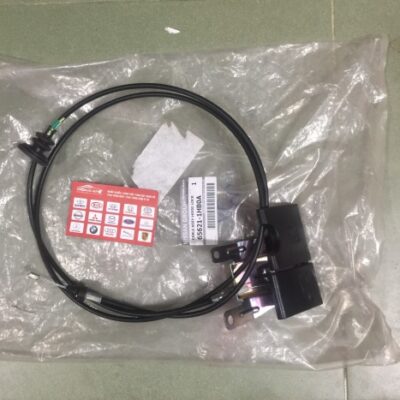 TAY MỞ KHÓA CAPO NISSAN SUNNY