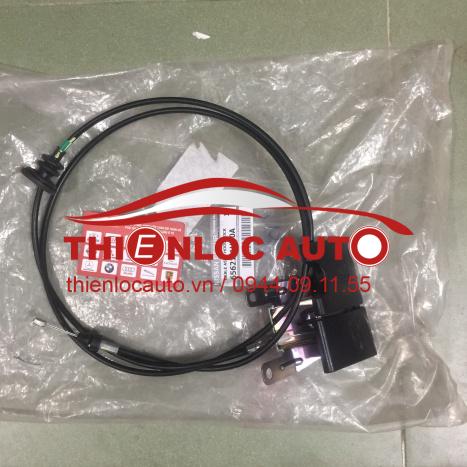 TAY MỞ KHÓA CAPO NISSAN SUNNY TAY MỞ KHÓA CAPO NISSAN SUNNY