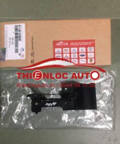 CƠ CẤU KHÓA CAPO HYUNDAI TUCSON