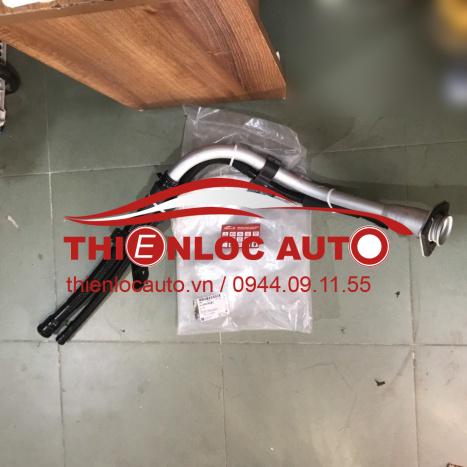 CỔ ĐỔ XĂNG DAEWOO GENTRA CỔ ĐỔ XĂNG DAEWOO GENTRA