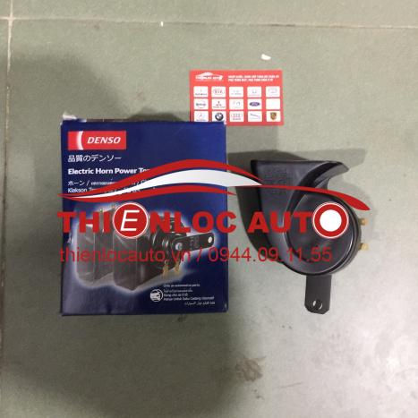 CÒI SÊN HONDA CIVIC CÒI SÊN HONDA CIVIC