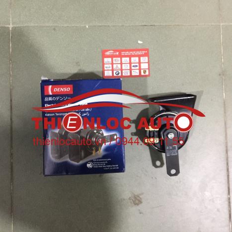 CÒI SÊN HONDA CRV CÒI SÊN HONDA CIVIC