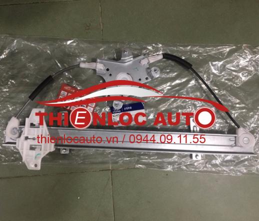 COMPA LÊN KÍNH HYUNDAI MIGTY COMPA LÊN KÍNH HYUNDAI MIGHTY