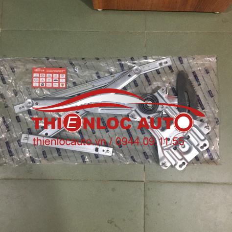 COMPA LÊN KÍNH PHẢI KIA K250 COMPA LÊN KÍNH KIA K250