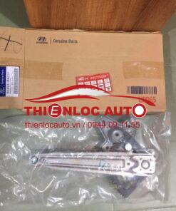 COMPA LÊN KÍNH SAU HYUNDAI I10