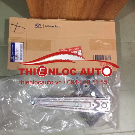 COMPA LÊN KÍNH SAU PHẢI HYUNDAI I10 83404-B4010 COMPA LÊN KÍNH SAU HYUNDAI I10